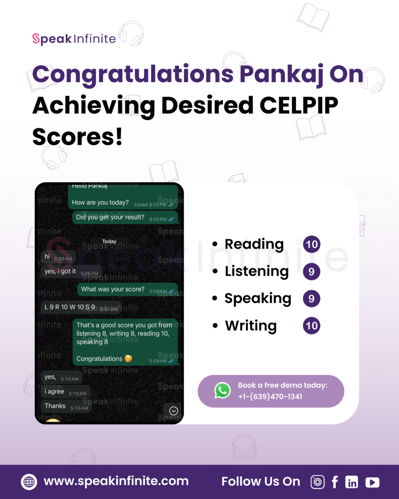 Scorecards and WhatsApp reviews (Instagram Post (45))_20250701_191921_0000