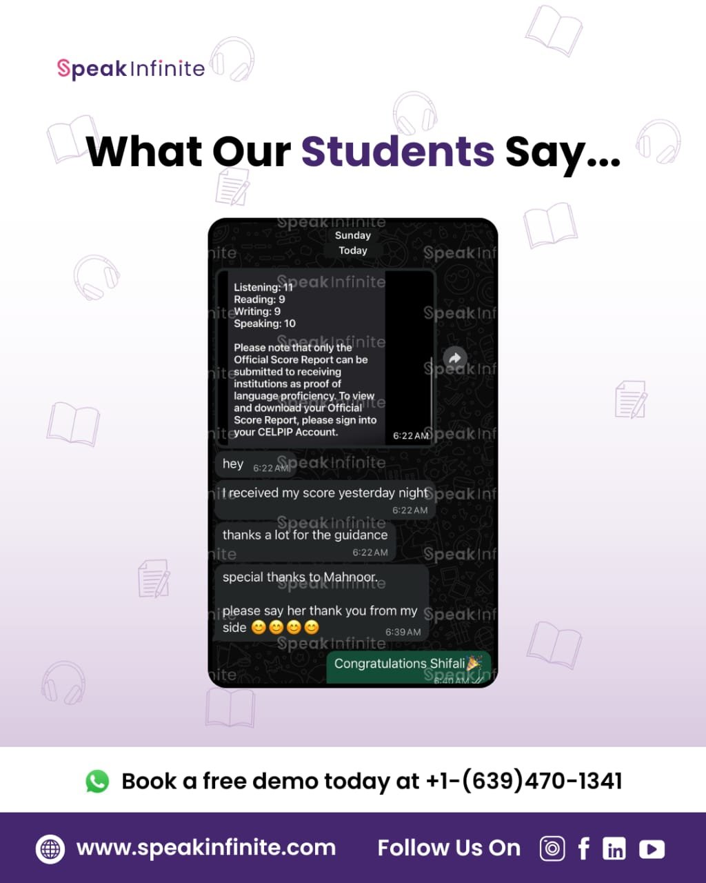 WhatsApp Image 2025-09-15 at 01.02.34