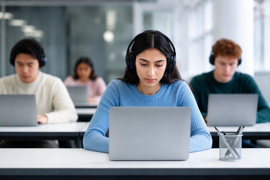 IELTS Preparation Timeline: How Long Does It Really Take to Prep?
