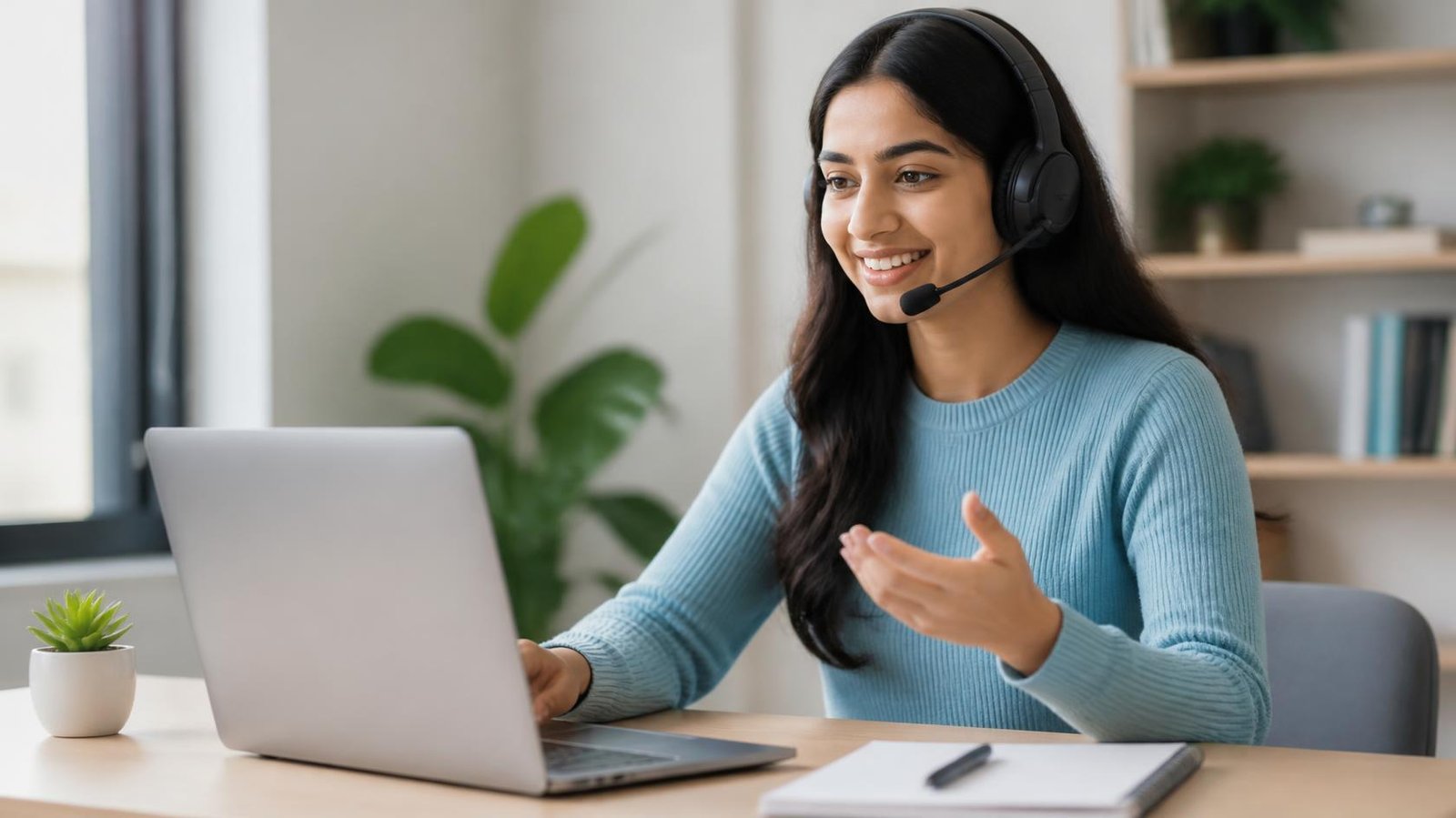 5 Signs You’re Ready to Book Your PTE Core Test Date