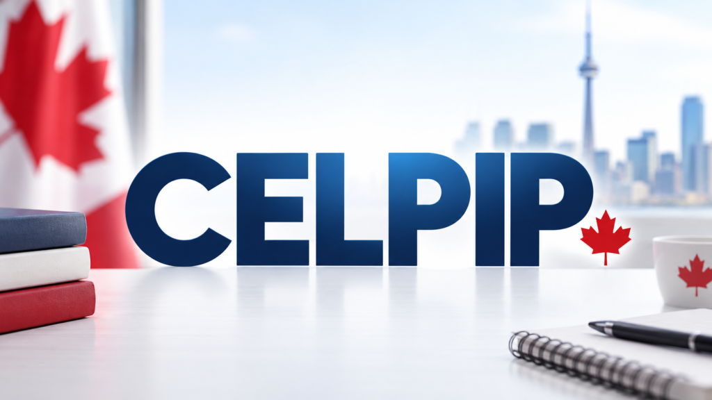 Best Free CELPIP Practice Tests and Study Resources in Canada (2026 Guide)
