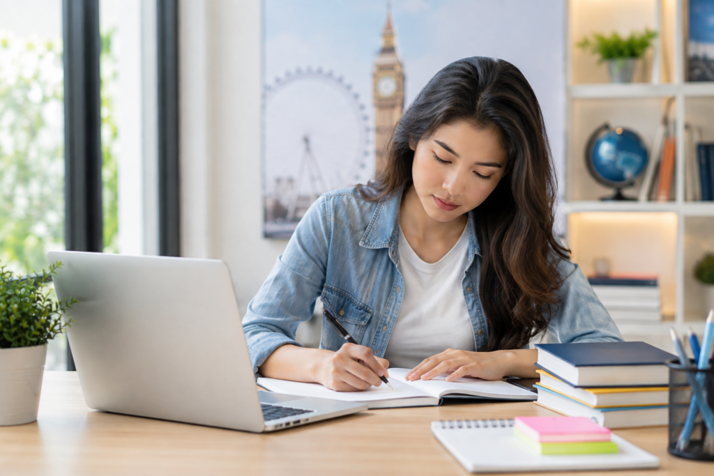 Why Many Students Waste Time and Money on the Wrong Online Class: How Speak Infinite helps