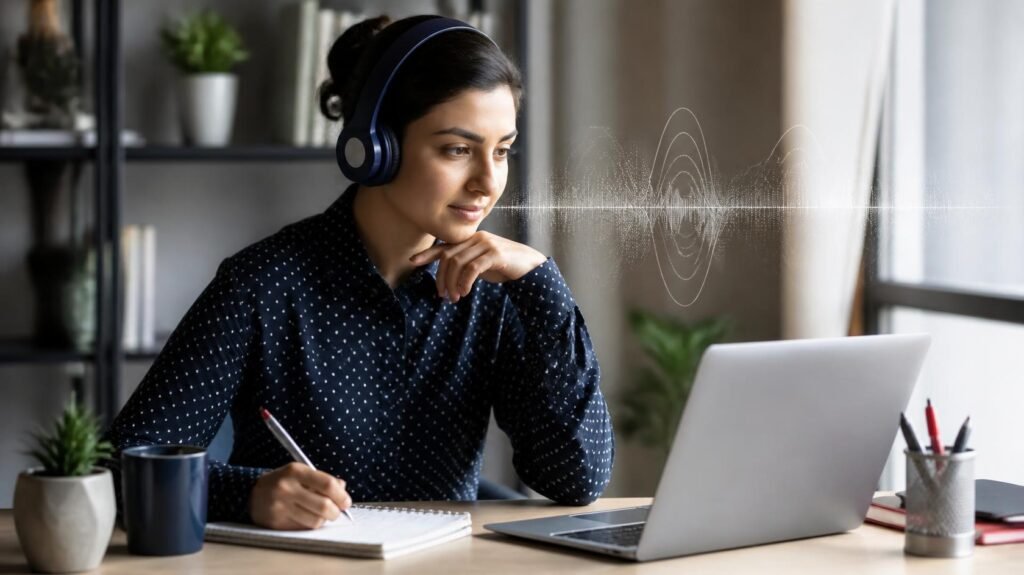 How Many Hours a Day Should You Study for IELTS?