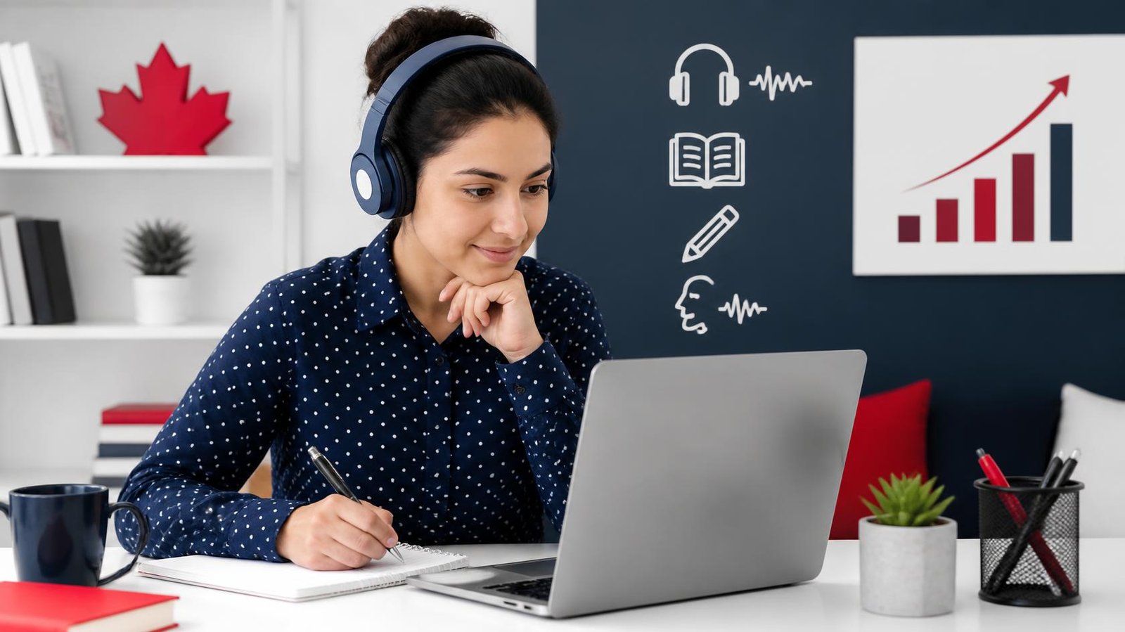 How to Paraphrase Effectively in IELTS Writing Task 2