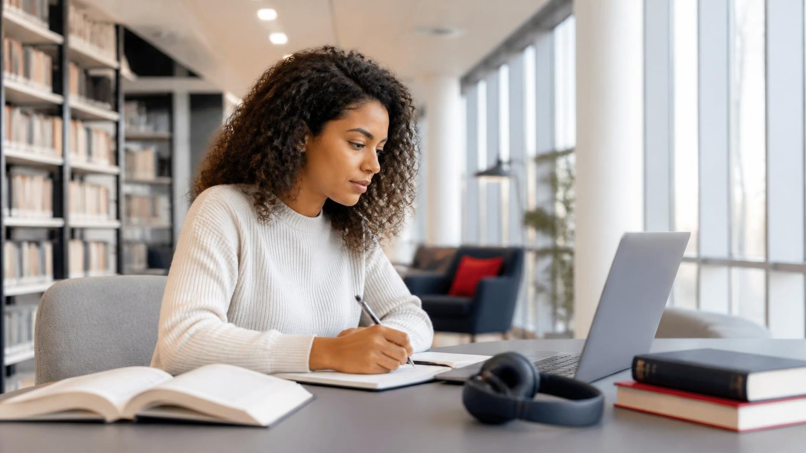 How to Structure an IELTS Writing Task 2 Essay in Under 40 Minutes