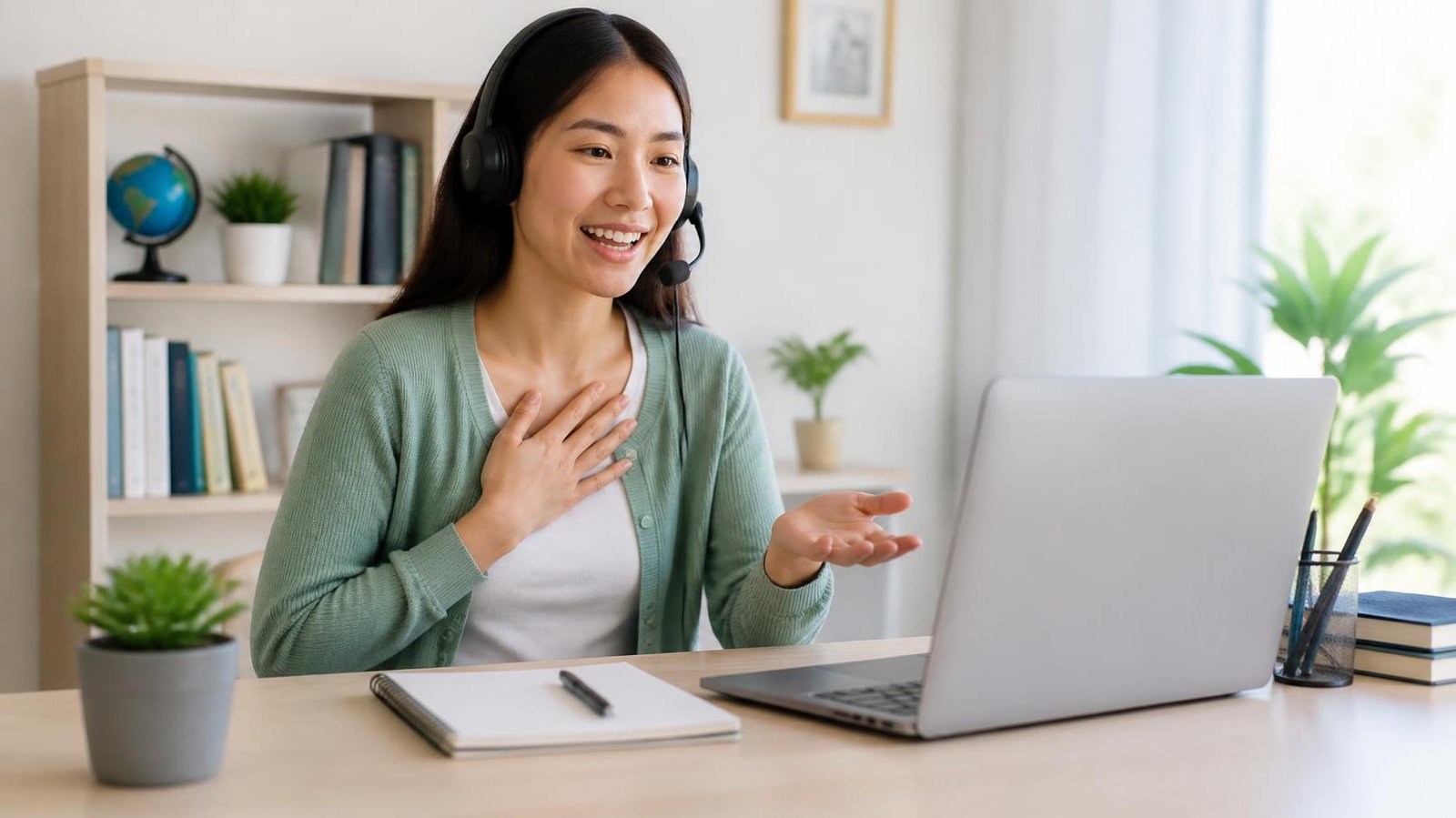 IELTS Speaking Part 1 Simple Questions, Common Mistakes