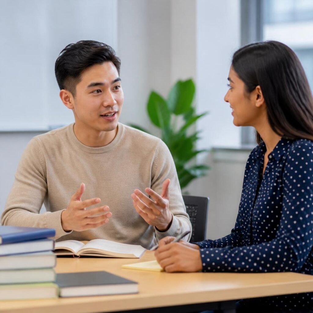 PTE Core vs CELPIP vs IELTS Which Test Suits Your Strengths