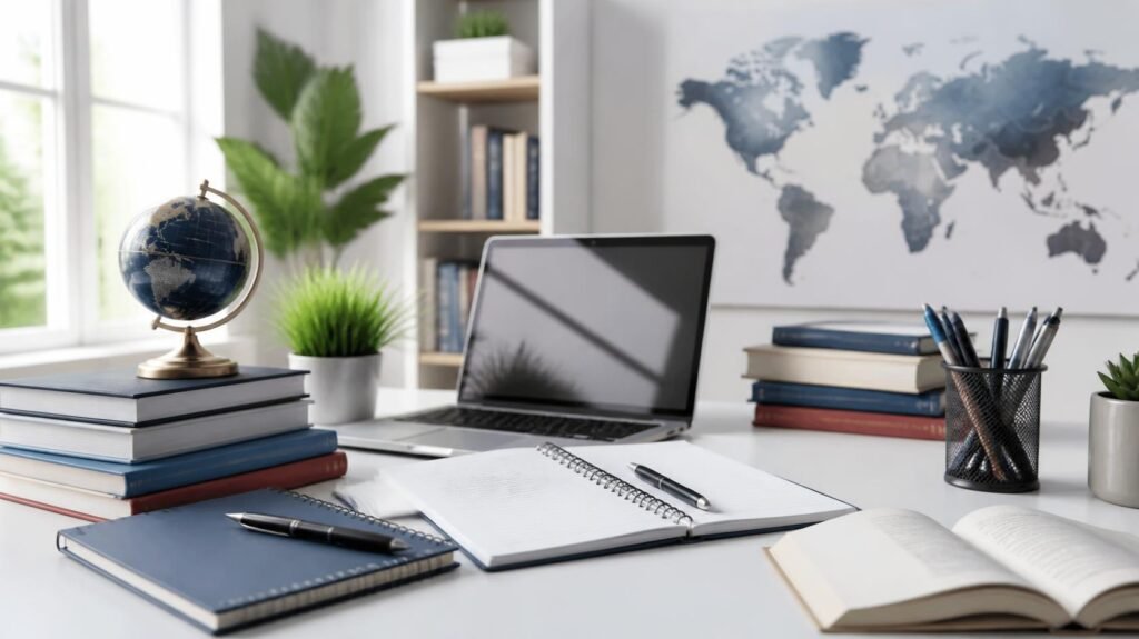 Why Reading Feels So Hard (And Why It Doesn’t Have to Stay That Way)