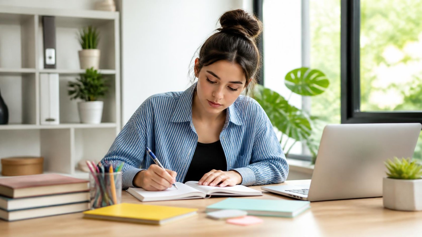 Why You Keep Losing “Easy” Marks in Listening