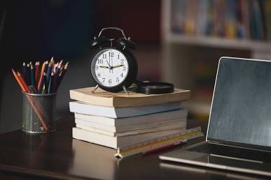 IELTS Preparation Timeline: How Long Does It Really Take to Prep?