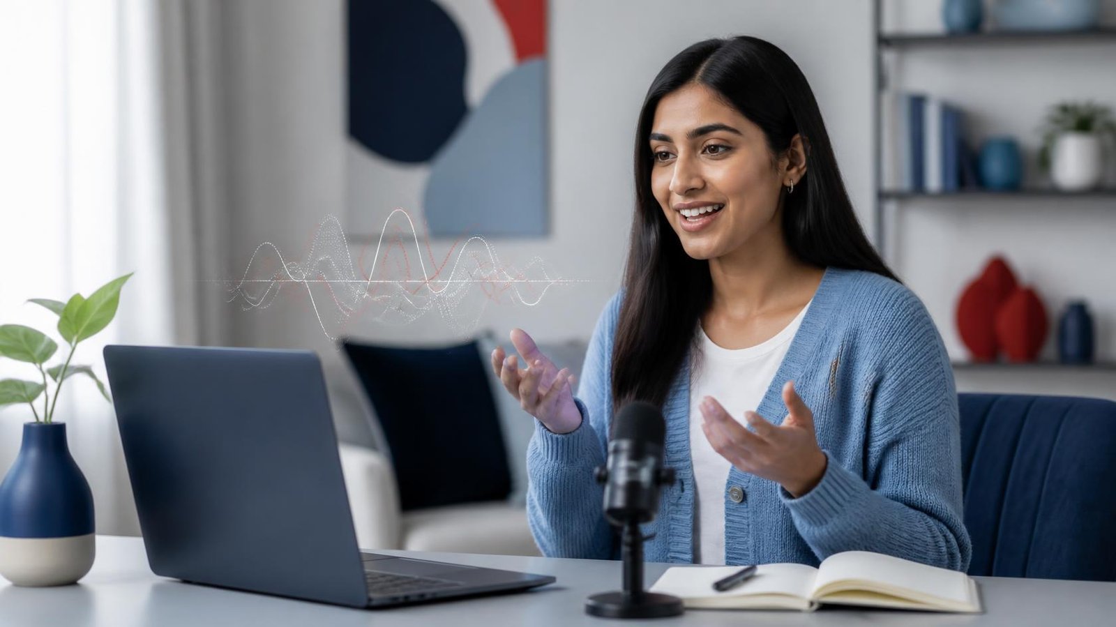CELPIP Prep Test Canada Practice & Preparation Guide