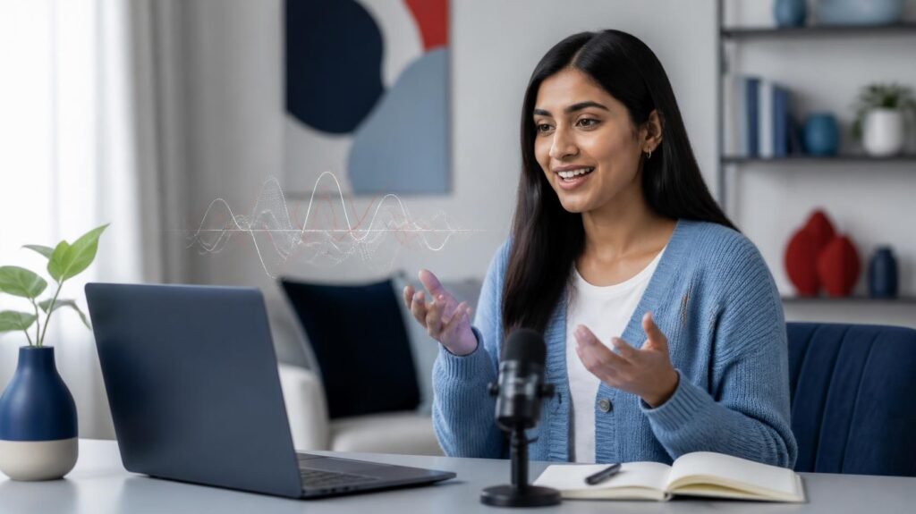 CELPIP Prep Test Canada: Practice & Preparation Guide