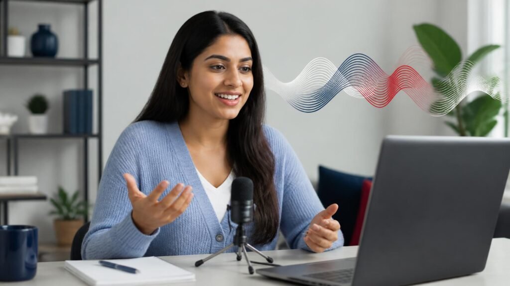 CELPIP Preparation in Canada: Smart Strategies to Reach Your Target Score