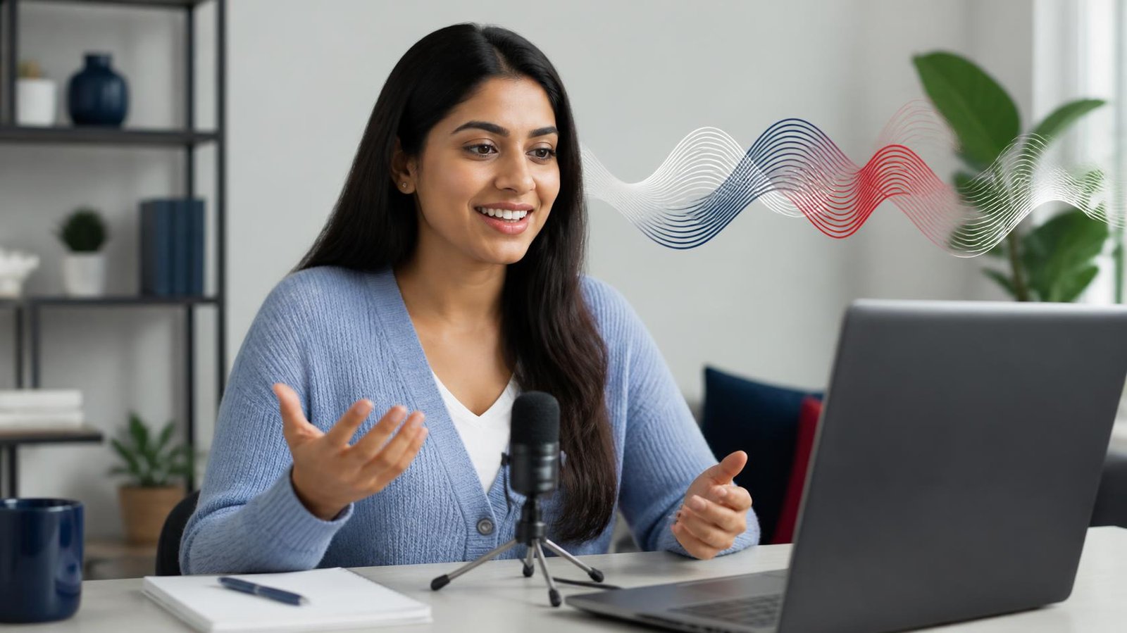 CELPIP Preparation in Canada Smart Strategies to Reach Your Target Score