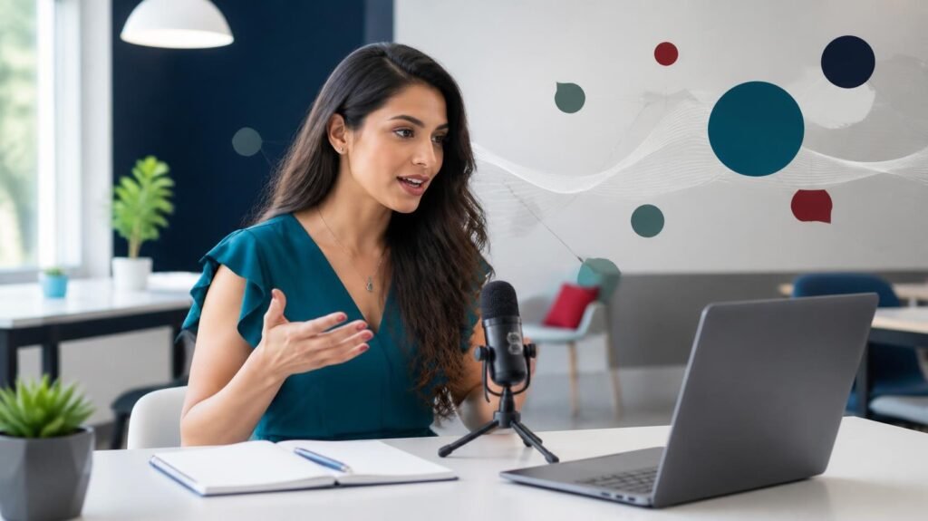 CELPIP Pronunciation Guide How Clear Speech Can Improve Your Speaking Performance