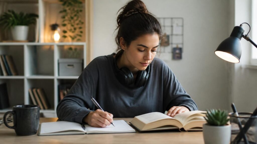CELPIP Self-Study vs Coaching Which Approach Fits Your Learning Style