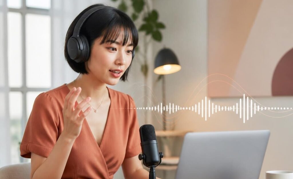 CELPIP Shadowing Practice Can It Improve Your Speaking and Listening
