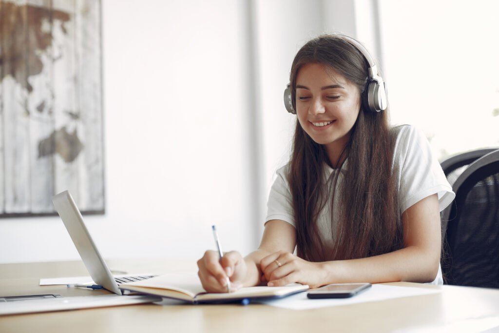 CELPIP Time Management How to Use Every Minute of the Test Wisely