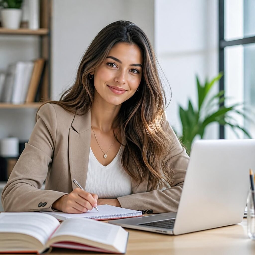 How Family Members Can Support Each Other During IELTS Prep