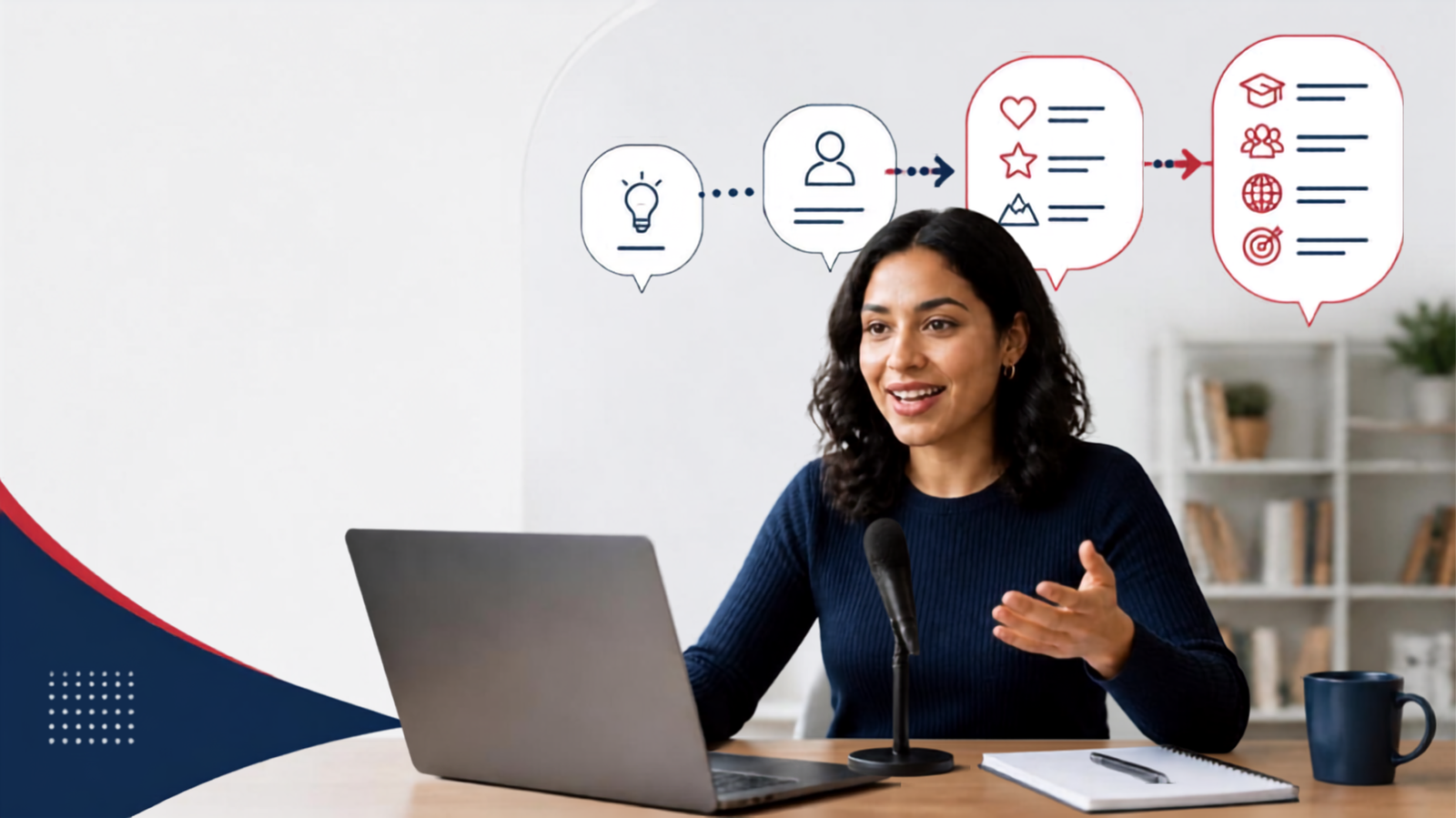How to Expand Short Answers in the CELPIP Speaking Test