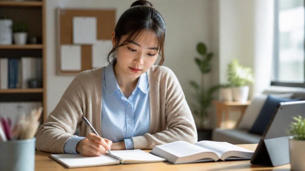 How to Know Whether You Need CLB 7, CLB 9 or CLB 10