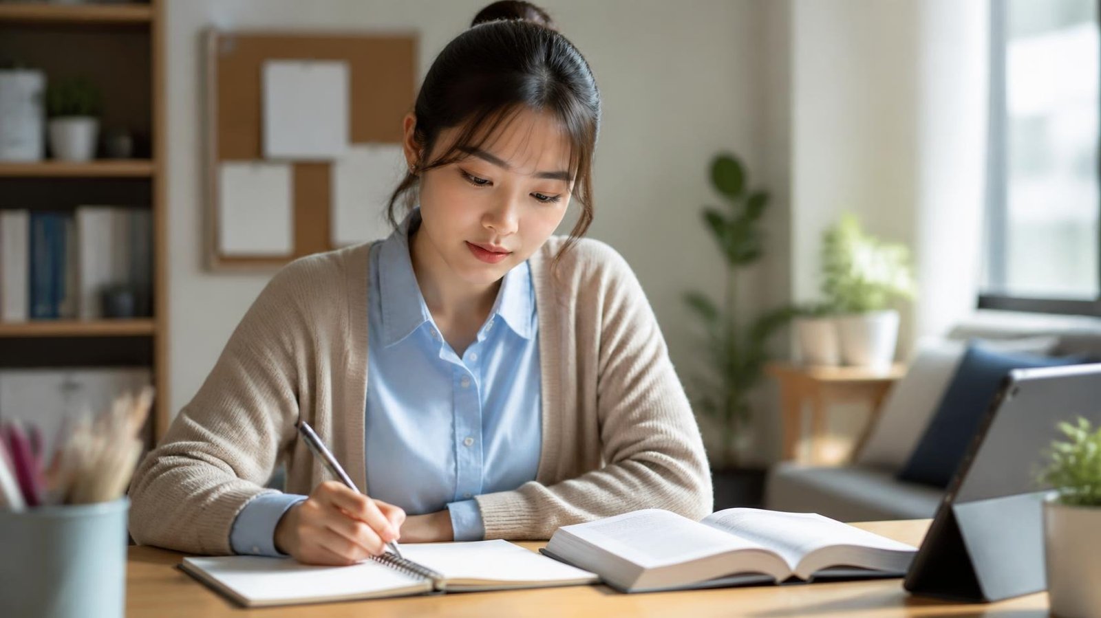 How to Know Whether You Need CLB 7, CLB 9 or CLB 10