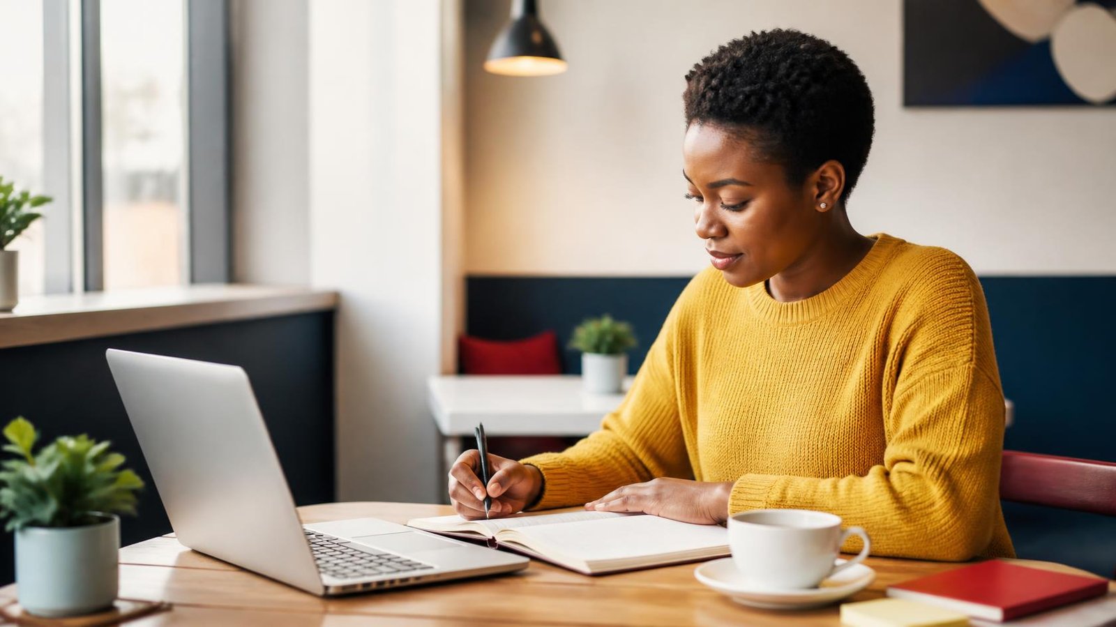 IELTS Speaking How to Avoid Sounding Memorized or Robotic