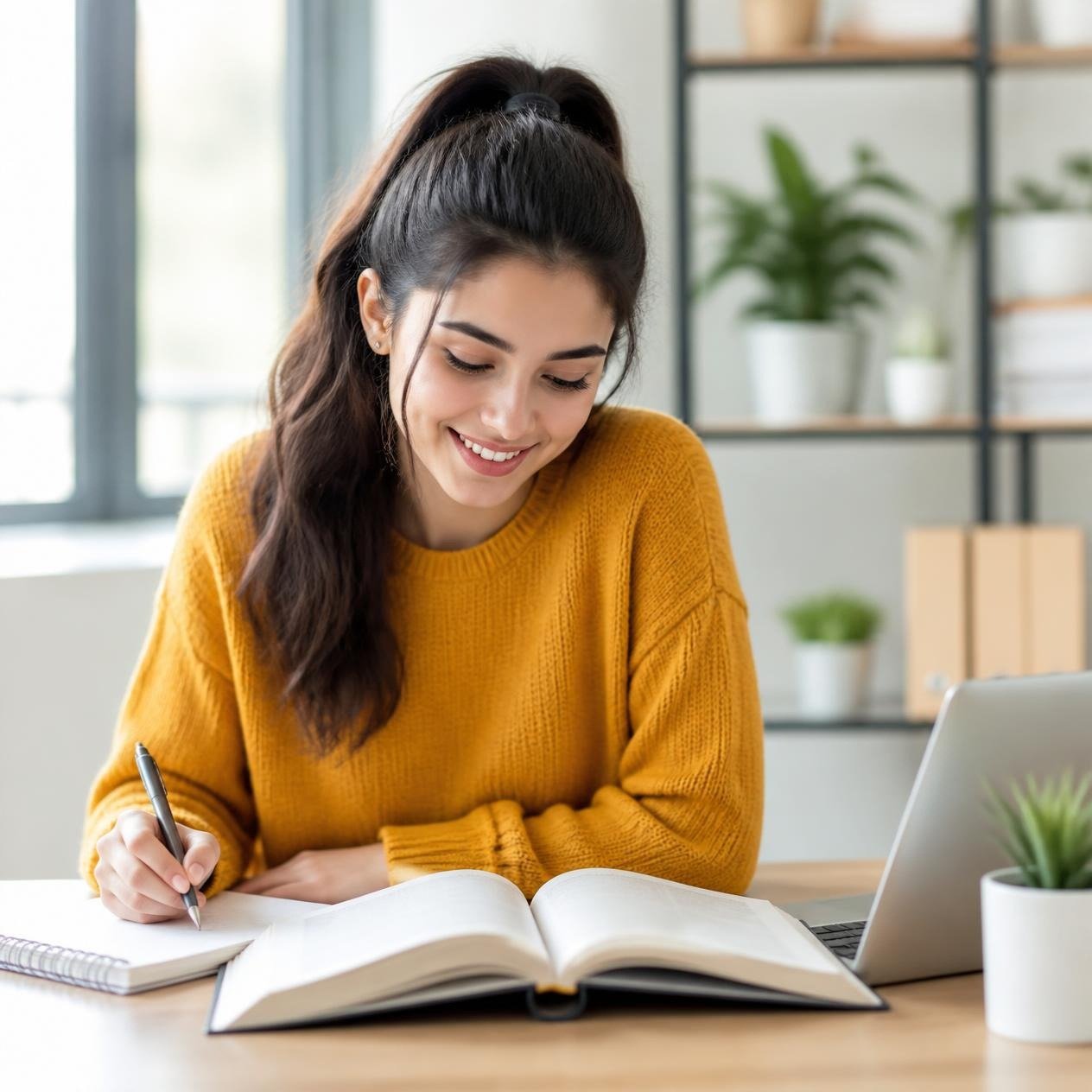 IELTS Speaking Part 2 How to Use Your One-Minute Prep Time Wisely