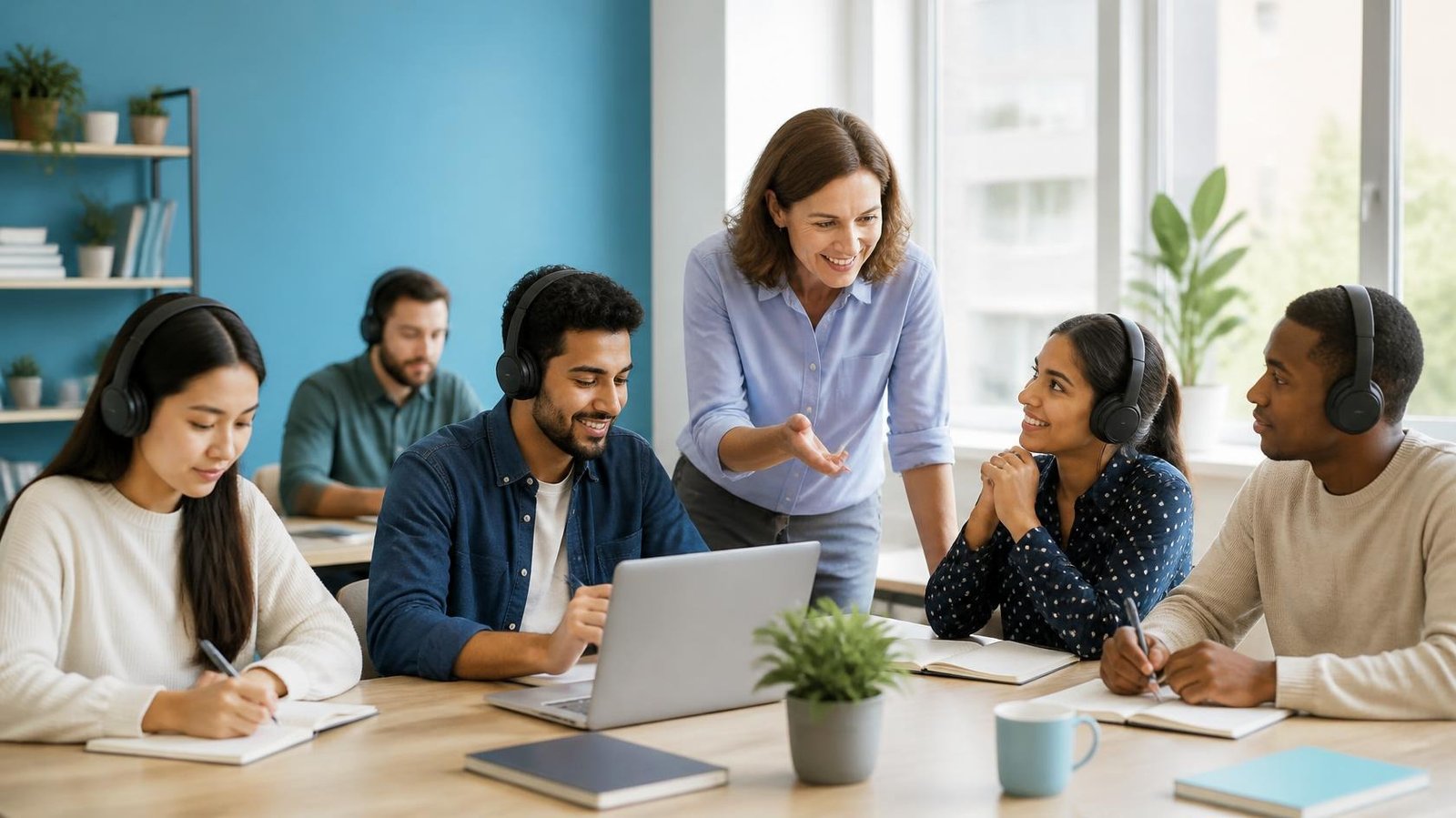 What to Do If You Get a Difficult CELPIP Speaking Topic