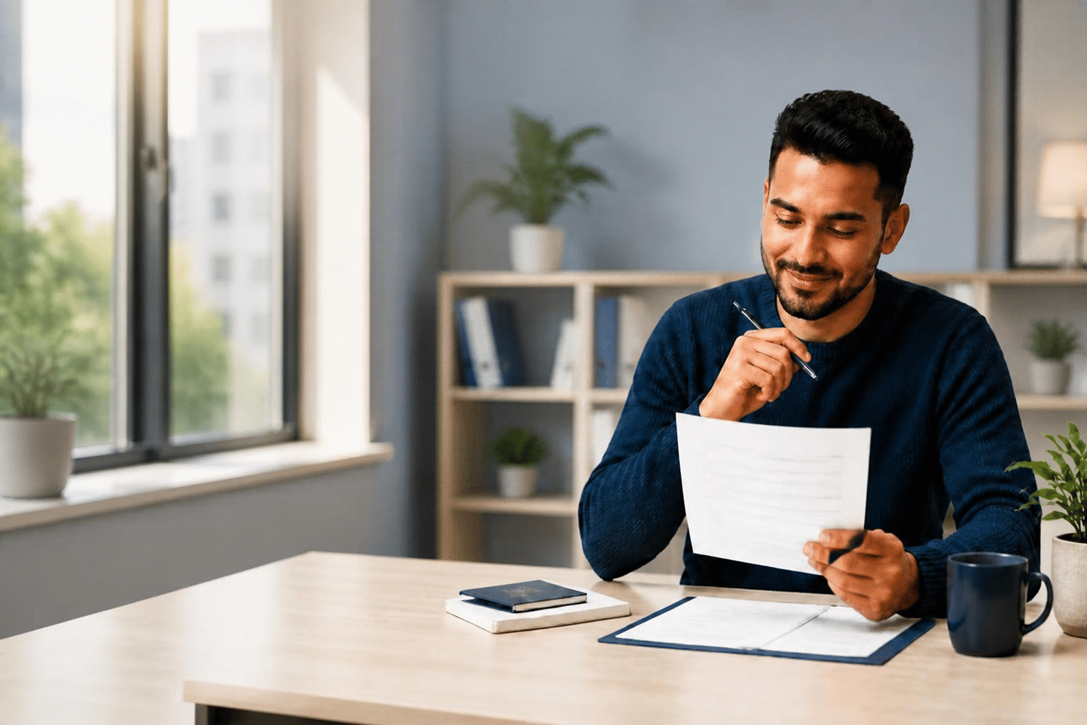 How French Can Help Your Express Entry CRS Score in 2026