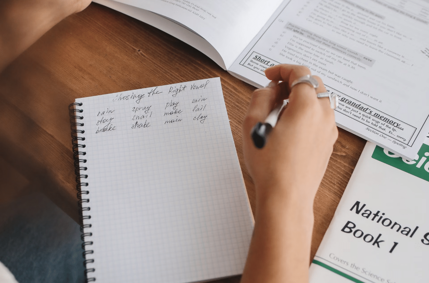 How to Go from Beginner to CLB 7 in French for Canadian Immigration A Step-by-Step Blueprint