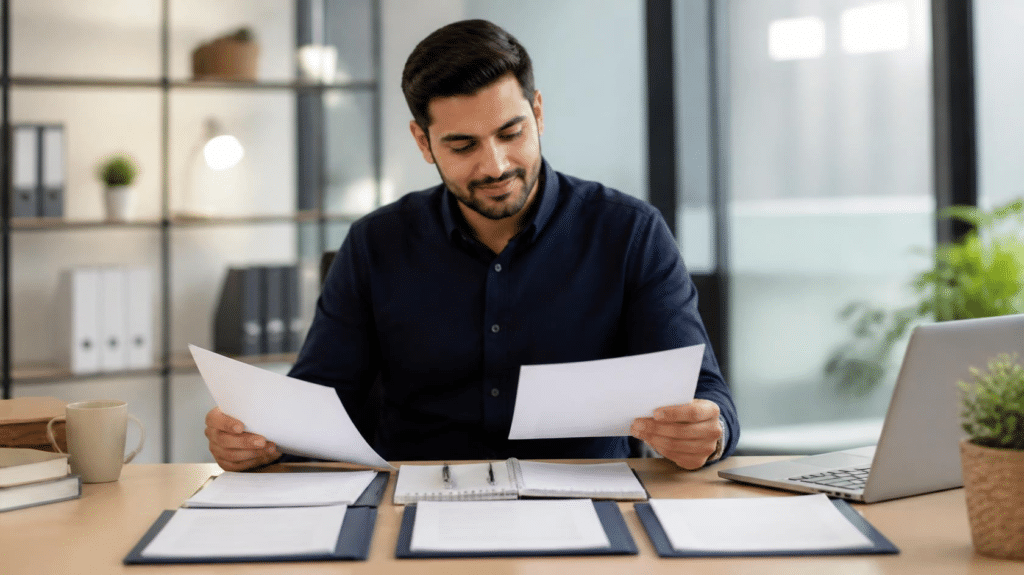 How to Know Whether You Need CLB 7, CLB 9 or CLB 10