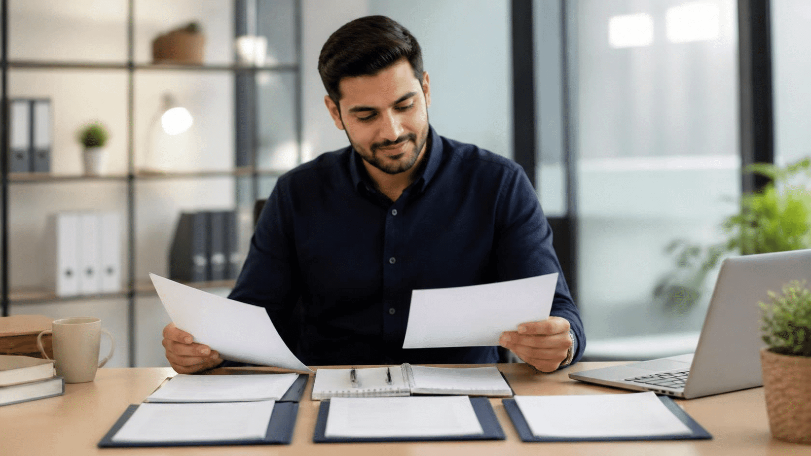 How to Know Whether You Need CLB 7, CLB 9 or CLB 10