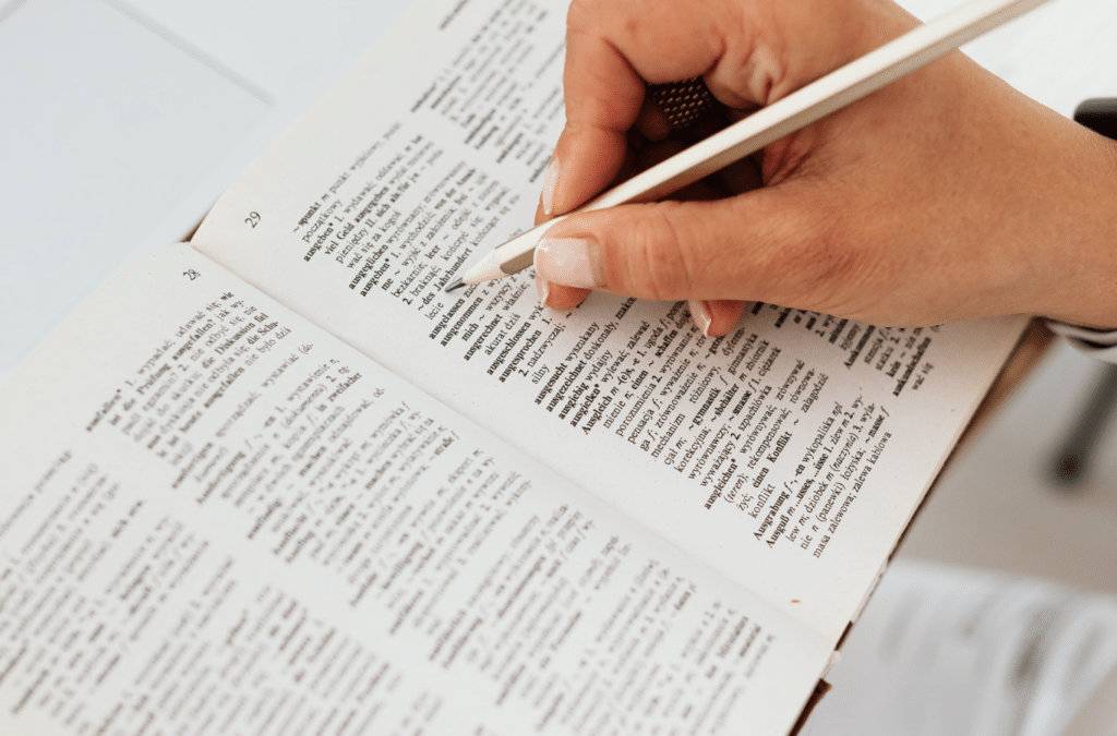Master French for TEF Canada The Ultimate Guide to Online Classes and Permanent Residency